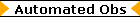 Automated Obs