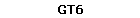 GT6