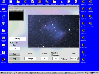 {short description of image}